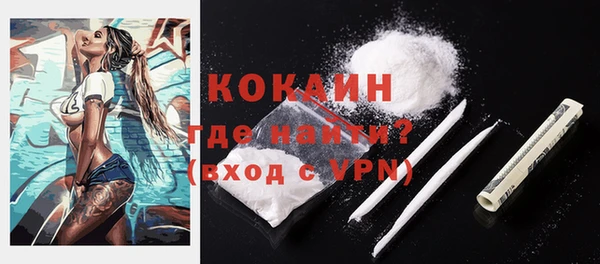 стафф Ладушкин