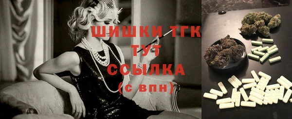 соль курить ск Лабытнанги